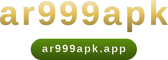 ar999apk logo