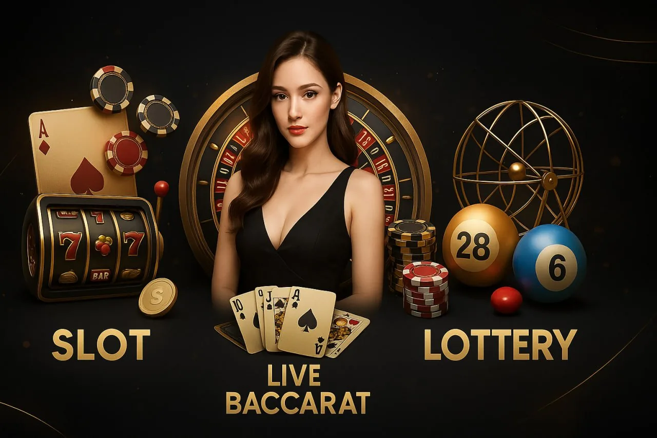 ar999apk Slot Magic