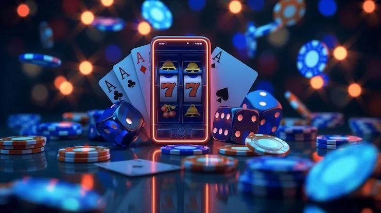 ar999apk Dealer 24x7 Live
