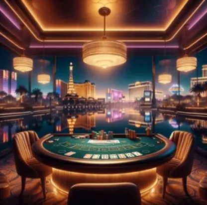 ar999apk Live Roulette Wheel