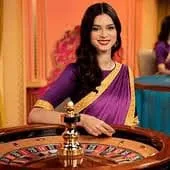 ar999apk Baccarat Payout Rates at ar999apk Tables