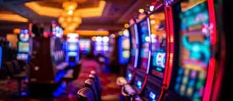 ar999apk What Baccarat Payouts Actually Cover